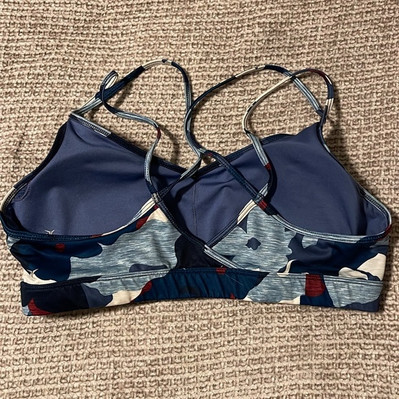 Workout set - Picture 3 of 4